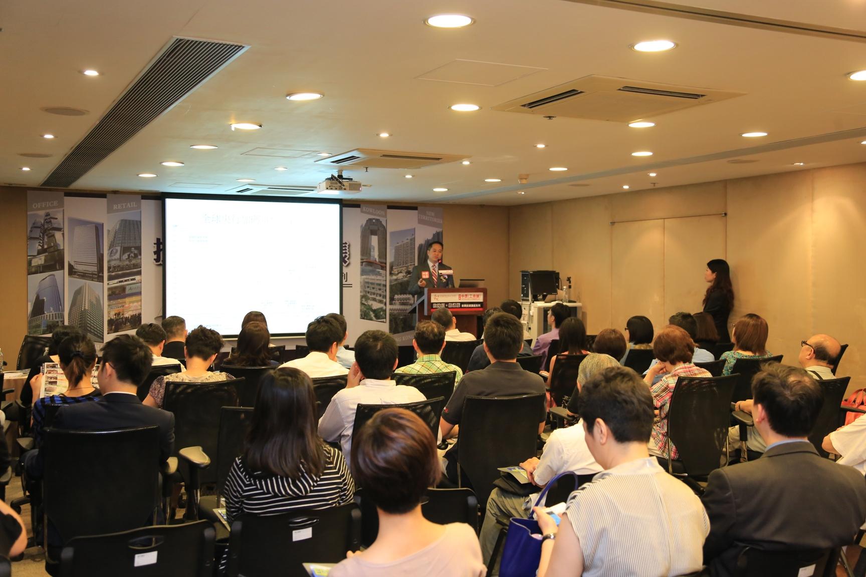src=http___hk.centanet.com_icms_attachmentDownload.aspx_download_222-48357-40652_9G3A7735(1).JPG&refer=http___hk.centanet.jpg