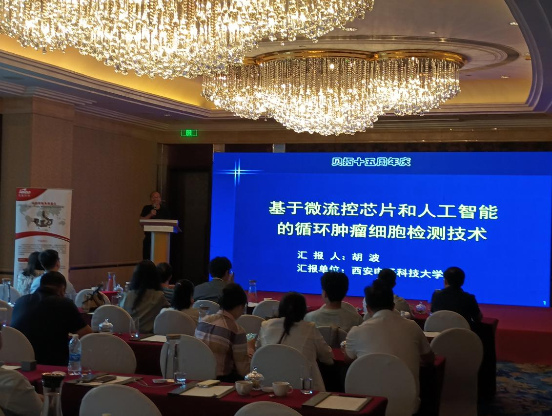 图片13.png