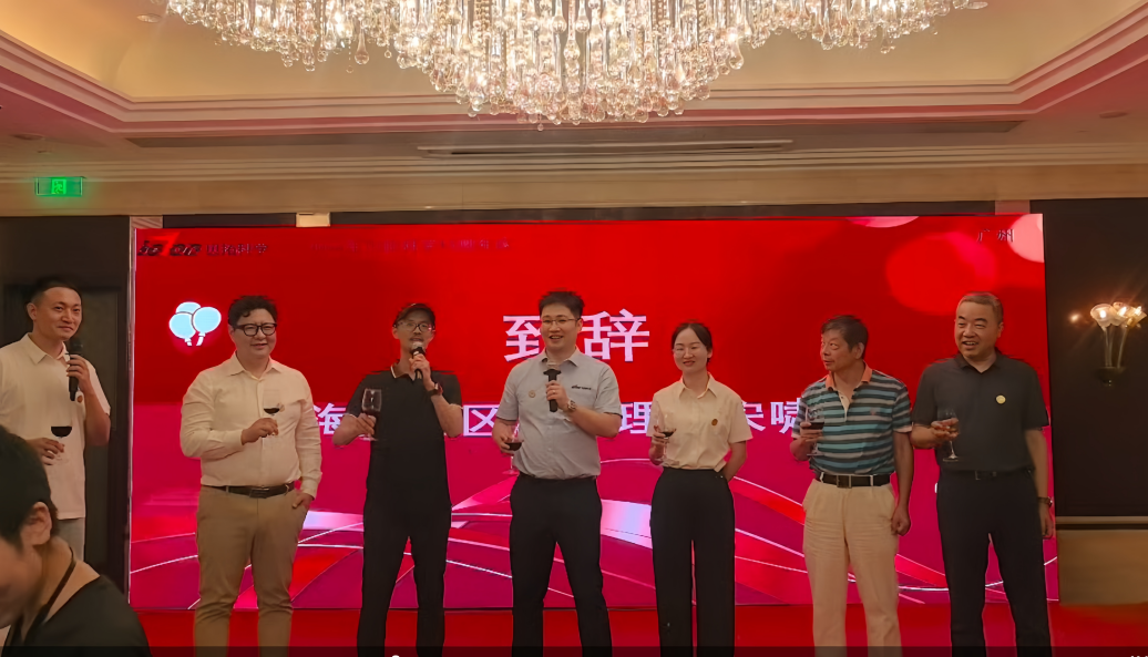 图片21.png