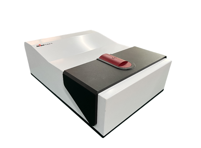 突破性纳米药物载体研发背后，这两项检测技术竟成 “关键推手”