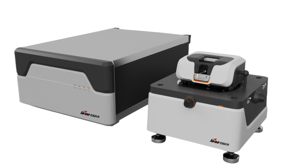 自感知探针原子力显微镜TopSPM-AD