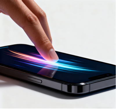 薄膜世界的“度量衡”：白光干涉膜厚仪如何撑起精密制造半边天？